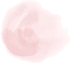 pink circle